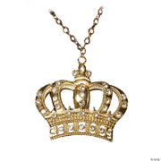 king-crown-necklace