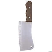 kitchen-cleaver-prop