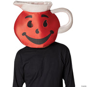 kool-aid-hat