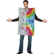 kraft-jet-puffed-marshmallows-adult-costume
