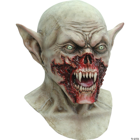 Kurten Latex Mask