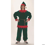adult-velvet-elf-suit-m-l