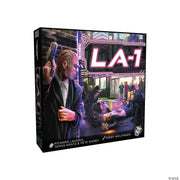 la-1-cooperative-adventure-board-game-for-1-5-players
