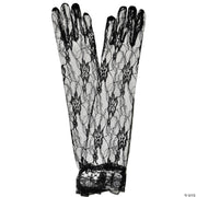 lace-gloves