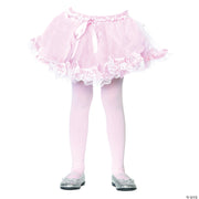 pink-petticoat
