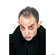 ear-tips-large-pointed