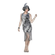 womens-ghostly-flapper-costume