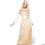 women-s-victorian-bride-costume-medium-large