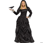 adults-wicked-queen-costume-medium-large