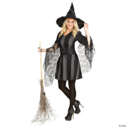 adults-stitch-witch-costume-medium-large