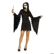 adults-ghost-face-glamour-costume-medium-large