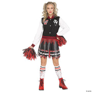 adults-scream-for-the-team-costume-medium-large