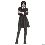 adults-creepy-coed-costume-medium-large