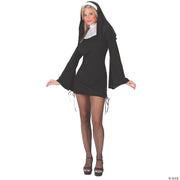 womens-nun-naughty-costume