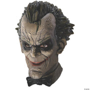 joker-latex-mask-arkham-city