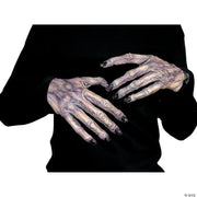ghoul-hands