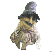 harvester-of-sorrow-latex-mask
