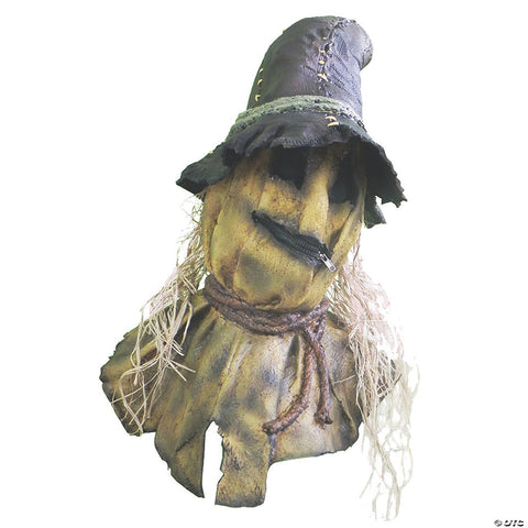 Harvester of Sorrow Latex Mask