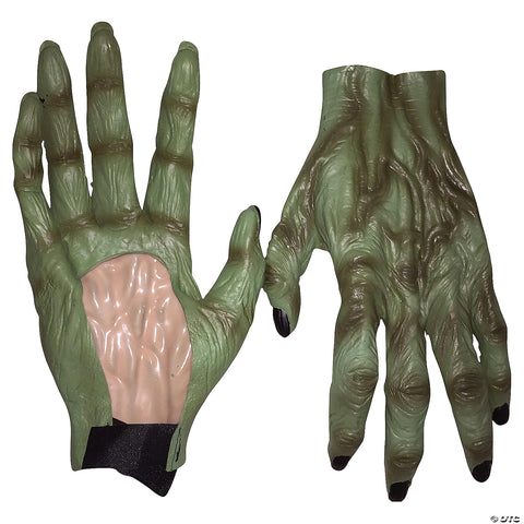Monster Hands | Horror-Shop.com