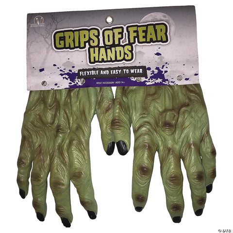 Monster Hands | Horror-Shop.com