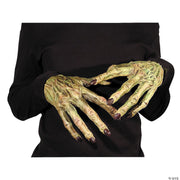 monster-hands