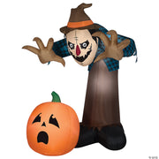 90-airblown-inflatable-giant-hunched-scarecrow-w-led-animated-halloween-yard-decor