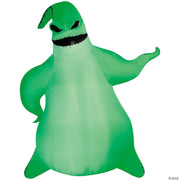 0-203