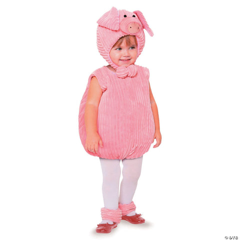 Pig