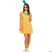 womens-pineapple-cutie-costume