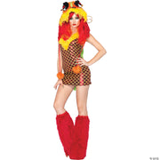 womens-emperial-dragon-costume