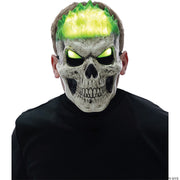 light-up-green-inferno-skull-mask