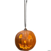 halloween-1978-pumpkin-ornament
