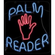palm-reader-light-glo-led-neon-sign
