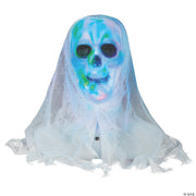 lightshow-skull-bust-with-white-face