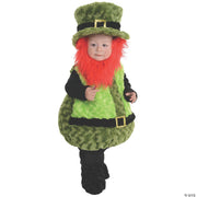 lil-leprechaun-costume
