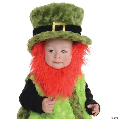 Lil Leprechaun Costume | Horror-Shop.com
