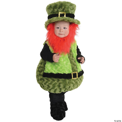 Lil Leprechaun Costume | Horror-Shop.com