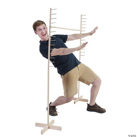 Limbo Game | Horror-Shop.com