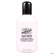 hair-white-4-1-2oz