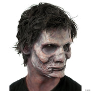 living-dead-prosthetic