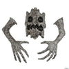 Spooky Living Tree Decor 