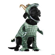 loki-pet-classic-costume-x-large
