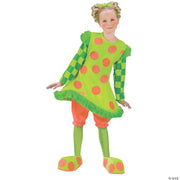 lolli-the-clown-costume-1