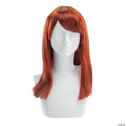 deluxe-long-cleo-wig