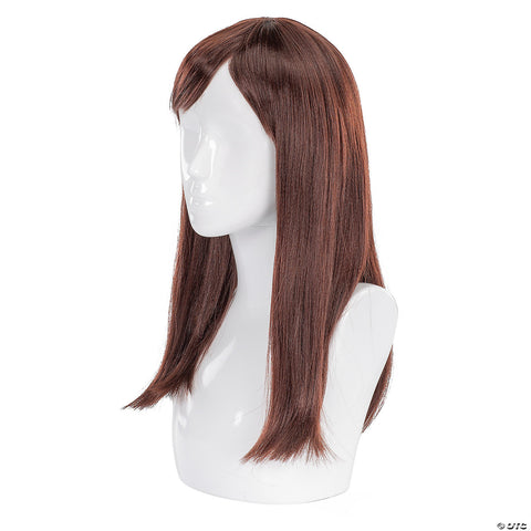 Deluxe Long Cleo Wig | Horror-Shop.com