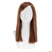 long-deluxe-wig-cleo-med-brown-red-30