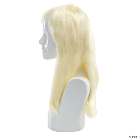 Deluxe Long Cleo Wig | Horror-Shop.com