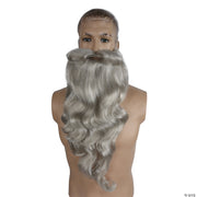 long-santa-beard