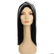 bargain-long-vampira-wig
