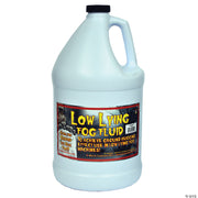 fog-juice-low-lying-1-gallon